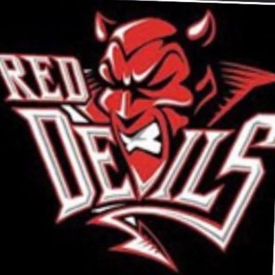 RedDevilsRS Profile Picture