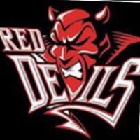 Red Springs High Football(@RedDevilsRS) 's Twitter Profile Photo