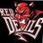 RedDevilsRS's profile image