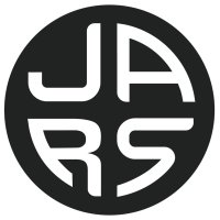 JARS Cannabis(@jars_life_) 's Twitter Profileg