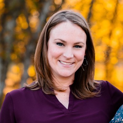 Living the good life in Dallas. Proud momma. Communicator at @Splunk. Lover of books, grammar, animals and sarcasm. Tweets are my own.