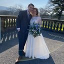 Lucy Chase - @LucyHol54155254 - Twitter