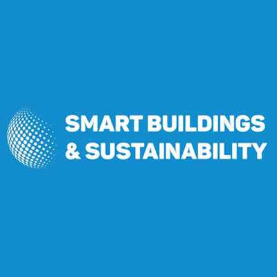 Sustainability doesn't have to cost the Earth. The annual leaders forum for the Smart Buildings industry.