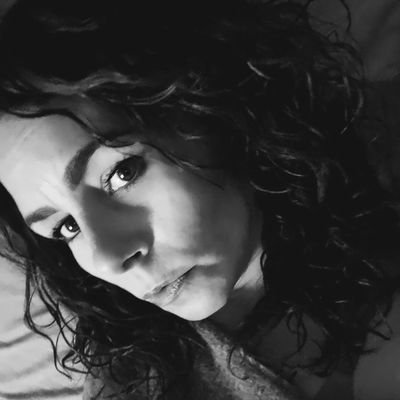 MariaCiliberto2's profile picture. 