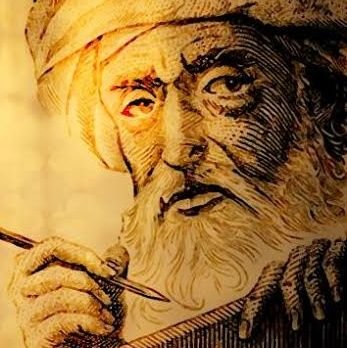 شِعرٌ مُنتقَى 📚さんのプロフィール画像