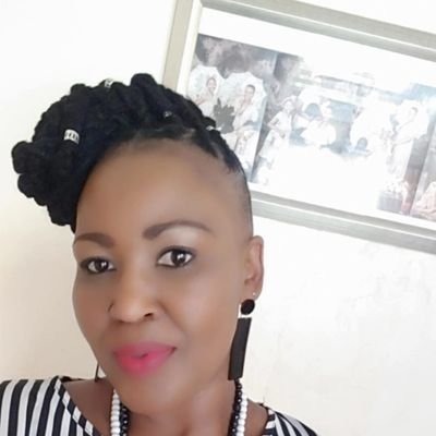 Dineololla's profile picture. Optimistic, enthusiastic lover of life. In love with cities🌏 I've never been to & people I've never met. Aspiring Psychologist.
🎓🎓 STUDENT📚
A SURVIVOR 🙌🦋