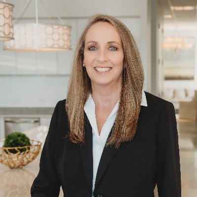 Realtor_Schafer Profile Picture