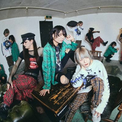 🔺$”Casper. officialさんのプロフィール画像
