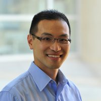 Hsien Seow (@hsienseow) 's Twitter Profile