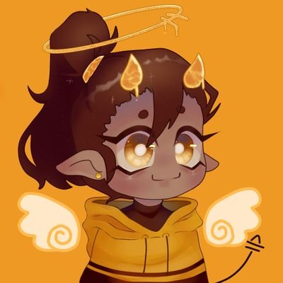 ✨💫Yellousita💫✨さんのプロフィール画像