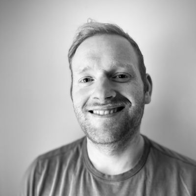 timlucier's profile picture. A curious explorer just trying to live my dreams and piloting balanced, joyful living. Performer, leader & retreat operations director. 🧵timlucier