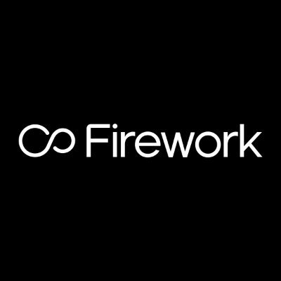 Firework Profile