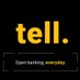 tell.money (@Tell_Money) Twitter profile photo