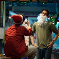 ยาาาาาาาาาาาาาาาาาาาาาาาาหยี❤️🌏💫🪐 (@smileyee97) 's Twitter Profile Photo