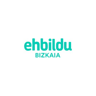 EH Bildu Bizkaia