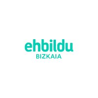 EH Bildu Bizkaia(@ehbildubizkaia) 's Twitter Profile Photo