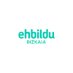 EH Bildu Bizkaia (@ehbildubizkaia) Twitter profile photo EH Bildu Bizkaia (@ehbildubizkaia) Twitter profile photo