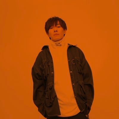 RIGELボーカル。声量モンスター。サウナ好き。 【RIGEL公式Twitter】@RIGEL_official 【個人YouTube】https://t.co/RFhnKg3HT6