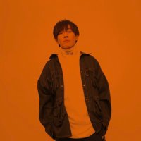 Shun@RIGEL Vo. (@rigel_shun) 's Twitter Profile