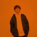 Shun@RIGEL Vo. (@rigel_shun) Twitter profile photo Shun@RIGEL Vo. (@rigel_shun) Twitter profile photo