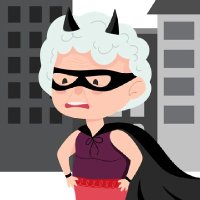 GrannyWagmi (@grannywagmi) 's Twitter Profile Photo GrannyWagmi (@grannywagmi) 's Twitter Profile Photo