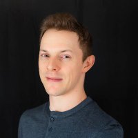 Bryan Sfara | Voice Actor 🎙️ (@sfaravo) 's Twitter Profile