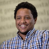 Binyam Yakob Gebreyes (@binyamgebreyes) 's Twitter Profile Photo Binyam Yakob Gebreyes (@binyamgebreyes) 's Twitter Profile Photo