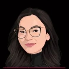 Founder @meet_vansary / Former @moodysanalytics 
Fintech and Noodles enthusiast 
Championing AAPI Women Leaders and Founders
