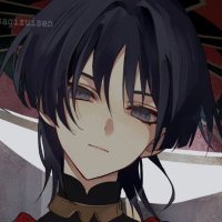 ray (@vvyxzi) 's Twitter Profile