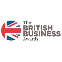 The British Business Awards(@BSBAwards) 's Twitter Profile Photo