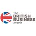 The British Business Awards (@bsbawards) Twitter profile photo The British Business Awards (@bsbawards) Twitter profile photo