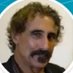 Marty Waldman (@twmartwal) Twitter profile photo Marty Waldman (@twmartwal) Twitter profile photo