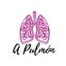 Proyecto A Pulmon (@proyectoapulmon) Twitter profile photo Proyecto A Pulmon (@proyectoapulmon) Twitter profile photo