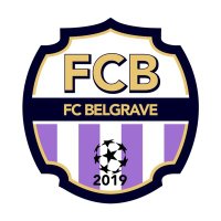FC Belgrave (@fc_belgrave) 's Twitter Profile Photo FC Belgrave (@fc_belgrave) 's Twitter Profile Photo