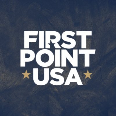 FirstPoint USA Profile