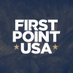 FirstPoint USA (@firstpointusa) Twitter profile photo