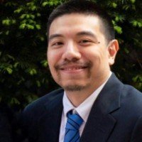 Harrison Wong (@harrisonwongicr) 's Twitter Profile