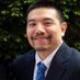 Harrison Wong (@harrisonwongicr) Twitter profile photo Harrison Wong (@harrisonwongicr) Twitter profile photo