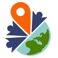 irdpmwanza youthmappers (@irdpmwanza) 's Twitter Profile Photo irdpmwanza youthmappers (@irdpmwanza) 's Twitter Profile Photo