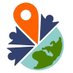 irdpmwanza youthmappers (@irdpmwanza) Twitter profile photo irdpmwanza youthmappers (@irdpmwanza) Twitter profile photo