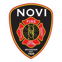 Novi Fire Department (@officialnovifd) 's Twitter Profile