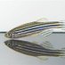 French Zebrafish Meeting (@frenchzebrafish) Twitter profile photo French Zebrafish Meeting (@frenchzebrafish) Twitter profile photo
