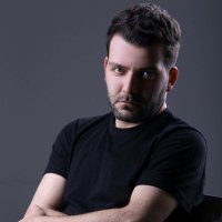 Osman KABA (@osmankaba) 's Twitter Profile