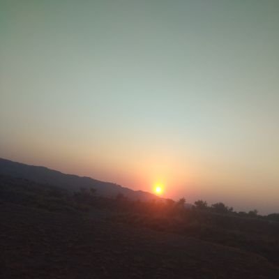 @aqibrehman495