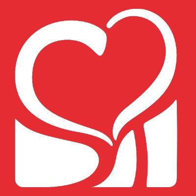 @cardenalSPH