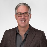 Brian Dolan (@bd2k) 's Twitter Profile