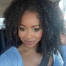 pimpfrydrice's profile picture. An angel fell... a southern belle Natural Skincare Formulator & Owner of https://t.co/w8RqjYvYO7