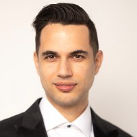 Roberto Alonso Matilla (@matilla_roberto) 's Twitter Profile Photo Roberto Alonso Matilla (@matilla_roberto) 's Twitter Profile Photo