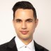 Roberto Alonso Matilla (@matilla_roberto) Twitter profile photo Roberto Alonso Matilla (@matilla_roberto) Twitter profile photo