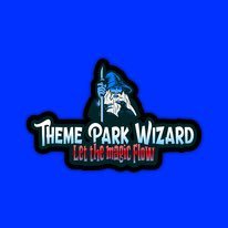 Editor/Founder of Theme Park Wizard. Website covering theme park news as well as hotel and movie reviews. Partnerships ethan@themeparkwizard.com